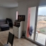 3 Pièces NIMES (30000)  73 m2 139 000 € 