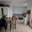 3 Pièces NIMES (30000)  73 m2 139 000 € 