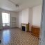 4 Pièces NIMES (30000)  78 m2 145 000 € 