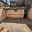 4 Pièces NIMES (30000)  78 m2 145 000 € 