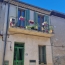 Maison de ville NIMES (30000)  63 m2 149 000 € 