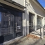 Local commercial ALES (30100)  110 m2 115 000 € 
