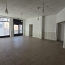 Local commercial ALES (30100)  110 m2 115 000 € 