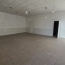 Local commercial ALES (30100)  110 m2 115 000 € 