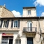 2 Pièces NIMES (30000)  45 m2 99 950 € 