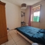 3 Pièces NIMES (30000)  65 m2 115 000 € 
