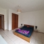 3 Pièces NIMES (30000)  65 m2 115 000 € 