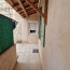 3 Pièces NIMES (30000)  65 m2 115 000 € 