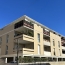 2 Pièces NIMES (30000)  41 m2 130 000 € 
