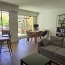 3 Pièces NIMES (30000)  77 m2 378 000 € 