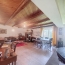 Maison ALLARMONT (88110)  152 m2 99 000 € 