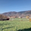 Terrain BAREMBACH (67130)  885 m2 97 000 € 