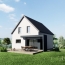 Terrain BAREMBACH (67130)  885 m2 97 000 € 