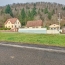 Terrain SCHIRMECK (67130)  606 m2 87 000 € 