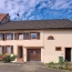 Maison GRENDELBRUCH (67190)  200 m2 252 000 € 