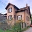 Maison ROTHAU (67570)  126 m2 139 000 € 