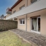 2 Pièces LA BROQUE (67130)  47 m2 124 000 € 