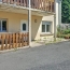 3 Pièces LA BROQUE (67130)  67 m2 165 000 € 