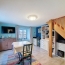 Maison COLROY-LA-ROCHE (67420)  166 m2 200 000 € 