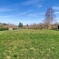 Terrain PLAINE (67420)  2 226 m2 119 000 € 