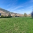 Terrain PLAINE (67420)  2 226 m2 119 000 € 