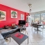 3 Pièces LA BROQUE (67130)  63 m2 159 000 € 