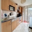 3 Pièces LA BROQUE (67130)  63 m2 159 000 € 