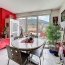 3 Pièces LA BROQUE (67130)  63 m2 159 000 € 