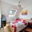 3 Pièces LA BROQUE (67130)  63 m2 159 000 € 