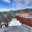 3 Pièces LA BROQUE (67130)  63 m2 159 000 € 