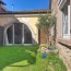Maison DINSHEIM-SUR-BRUCHE (67190)  150 m2 320 000 € 