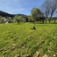 Terrain COLROY-LA-ROCHE (67420)  799 m2 45 000 € 