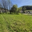 Terrain COLROY-LA-ROCHE (67420)  799 m2 45 000 € 