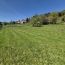 Terrain COLROY-LA-ROCHE (67420)  799 m2 45 000 € 