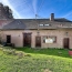 Maison BELMONT (67130)  119 m2 185 000 € 