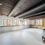 Maison BELMONT (67130)  119 m2 185 000 € 