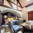 Maison BELMONT (67130)  119 m2 185 000 € 