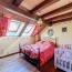 Maison BELMONT (67130)  119 m2 185 000 € 