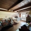 Maison BELMONT (67130)  119 m2 185 000 € 