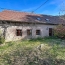 Maison BELMONT (67130)  119 m2 185 000 € 