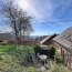 Maison BELMONT (67130)  119 m2 185 000 € 
