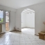 5 Pièces OSTWALD (67540)  94 m2 200 000 € 
