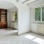 5 Pièces OSTWALD (67540)  94 m2 200 000 € 