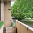 5 Pièces OSTWALD (67540)  94 m2 200 000 € 