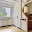 5 Pièces OSTWALD (67540)  94 m2 200 000 € 