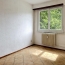 5 Pièces OSTWALD (67540)  94 m2 200 000 € 