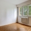 5 Pièces OSTWALD (67540)  94 m2 200 000 € 