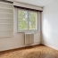 5 Pièces OSTWALD (67540)  94 m2 200 000 € 