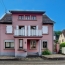 Maison BAREMBACH (67130)  150 m2 187 200 € 