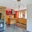Maison BAREMBACH (67130)  150 m2 187 200 € 